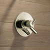 Delta 17 Series MC Valve Trim