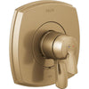 Delta 17 Series Valve