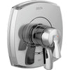 Delta 17 Series Valve