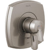 Delta 17 Series Valve