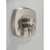 Delta 17 Series Valve