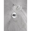 Delta Monitor��17 Series Shower