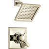 Dryden Monitor(r) 17 Series Shower Trim - Polished Nickel