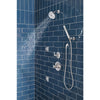 Delta H2Okinetic Invigorating Spray