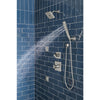 Delta H2Okinetic Invigorating Spray