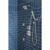 Delta H2Okinetic Invigorating Spray