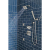 Delta H2Okinetic Invigorating Spray