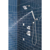Delta H2Okinetic Invigorating Spray