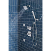 Delta H2Okinetic Invigorating Spray