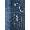 Delta H2Okinetic Invigorating Spray