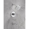 Delta Monitor��17 Series Tub & Shower