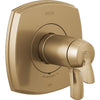 Delta 17 Thermostatic Valve