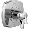 Delta 17 Thermostatic Valve