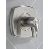 Delta 17 Thermostatic Valve