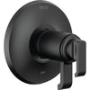 Delta 17T Series Valve