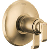 Delta 17T Series Valve