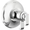 Delta 17T Series Valve