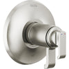 Delta 17T Series Valve