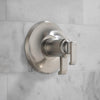 Delta 17T Series Valve