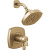 Delta 17 Thermostatic Shower