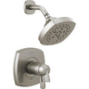 Delta 17 Thermostatic Shower