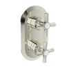 BARIL T20-9532-01-YY — Polished nickel