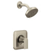Moen Genta LX Posi-Temp R Shower Only Pressure-Balance Shower Trim