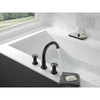 Delta Roman Tub Faucet