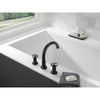 Delta Roman Tub Faucet