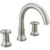 Delta Roman Tub Faucet