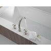 Delta Roman Tub Faucet