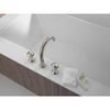 Delta Roman Tub Faucet
