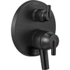 Delta Contemporary Monitor 17 Series Valve Trim with 3-Setting Integrated
