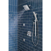 Delta H2Okinetic Invigorating Spray