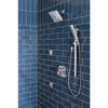 Delta H2Okinetic Invigorating Spray