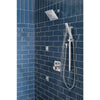 Delta H2Okinetic Invigorating Spray