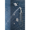 Delta H2Okinetic Invigorating Spray