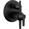 Delta 17T S Integrated Diverter Trim-3