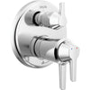 Delta 17T S Integrated Diverter Trim-3