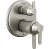 Delta 17T S Integrated Diverter Trim-3