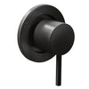 Moen Align Chrome Transfer Valve Trim
