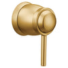 Moen Align Chrome Volume Control
