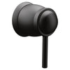 Moen Align Chrome Volume Control