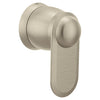 Moen Greenfield Chrome volume control