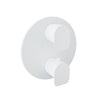 BARIL T45-9531-01-BB — White