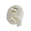 BARIL T45-9531-01-YY — Polished nickel