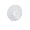 BARIL T46-9404-00-BB — White