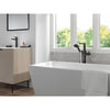 Delta Free Standing Tub