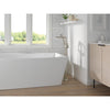 Delta Free Standing Tub