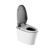 Katrina Smart Toilet
